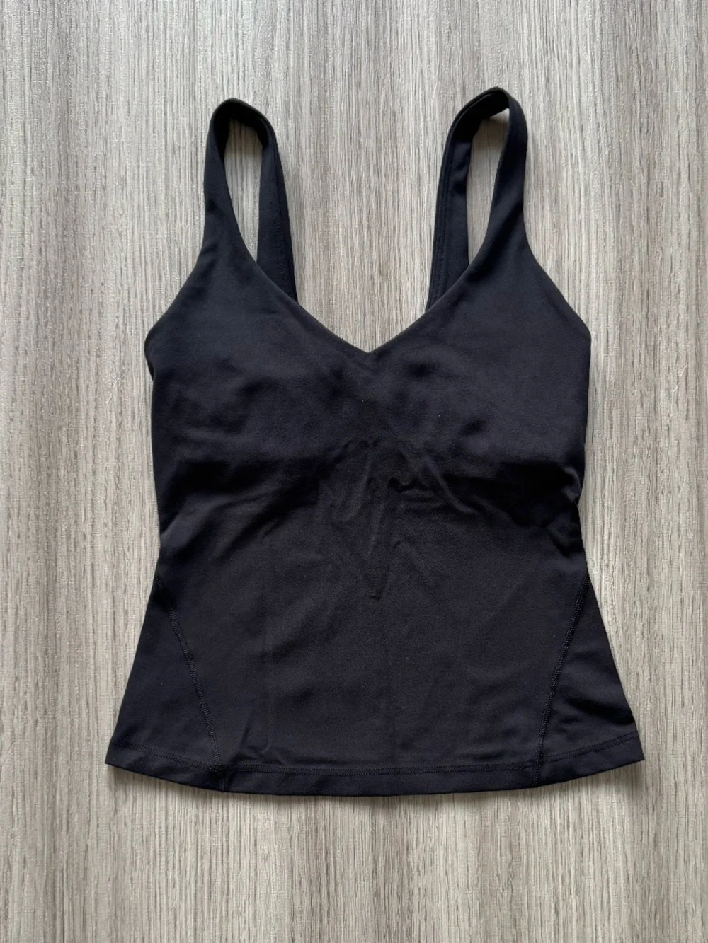 lululemon athletica lululemon align